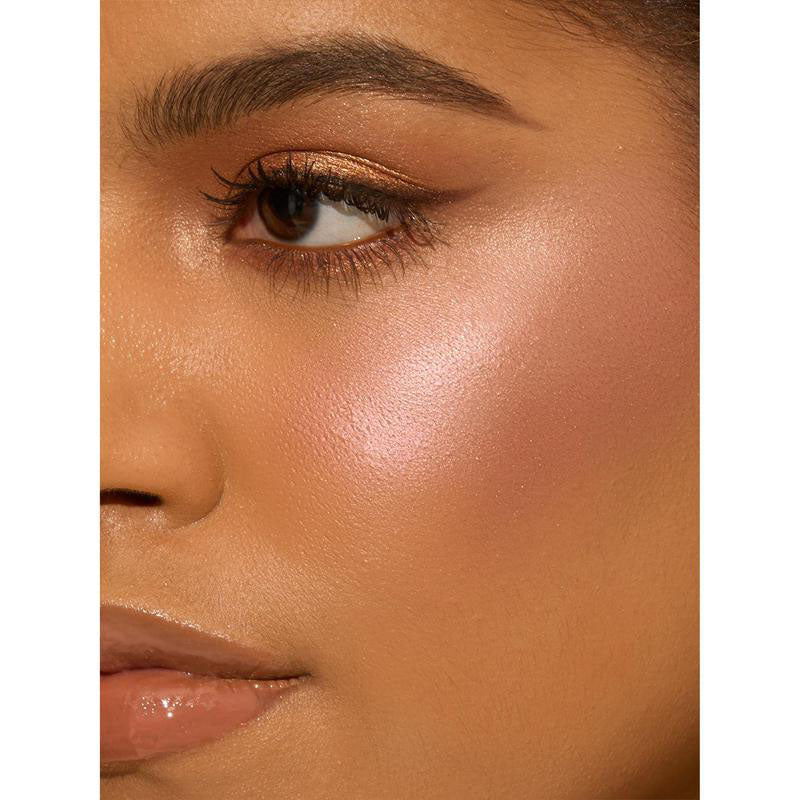 ⭐Only 3 Hours Left! 60% OFF ⭐ All-in-One Eye & Cheek Palette for Effortless Glass-Skin Glow