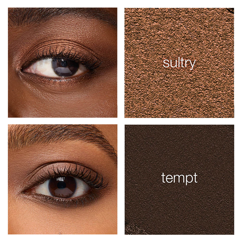 ✨ Final Hours! 50% OFF 🎨 2-in-1 Shadow & Liner Stick for Effortless Glam✨