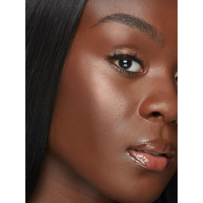 ⭐Only 3 Hours Left! 60% OFF ⭐ All-in-One Eye & Cheek Palette for Effortless Glass-Skin Glow