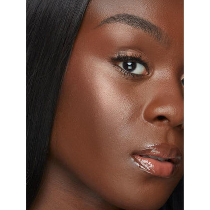 ⭐Only 3 Hours Left! 60% OFF ⭐ All-in-One Eye & Cheek Palette for Effortless Glass-Skin Glow