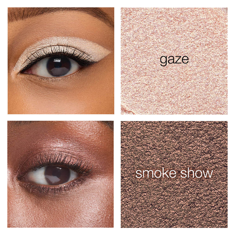 ✨ Final Hours! 50% OFF 🎨 2-in-1 Shadow & Liner Stick for Effortless Glam✨