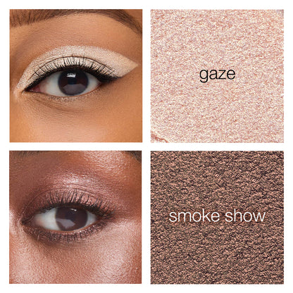 ✨ Final Hours! 50% OFF 🎨 2-in-1 Shadow & Liner Stick for Effortless Glam✨