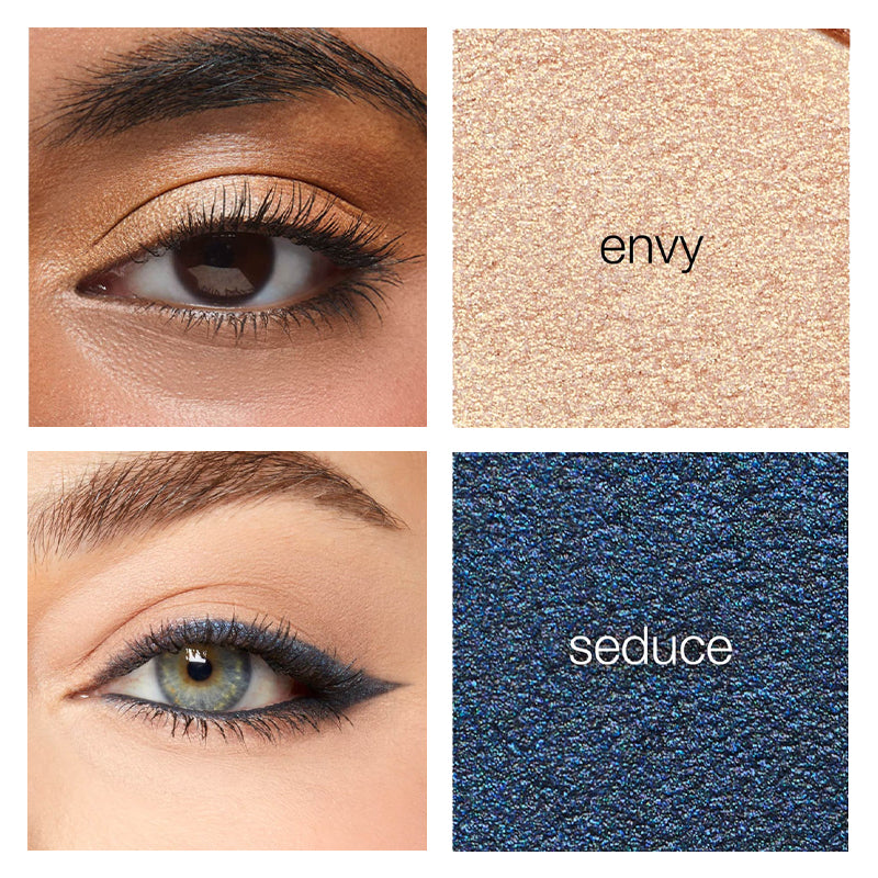 ✨ Final Hours! 50% OFF 🎨 2-in-1 Shadow & Liner Stick for Effortless Glam✨