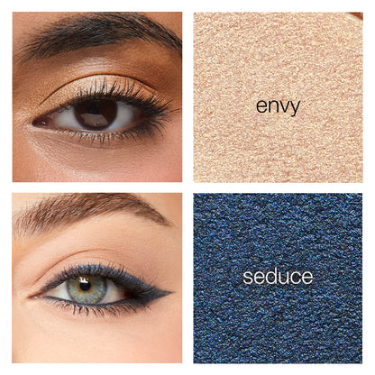 ✨ Final Hours! 50% OFF 🎨 2-in-1 Shadow & Liner Stick for Effortless Glam✨