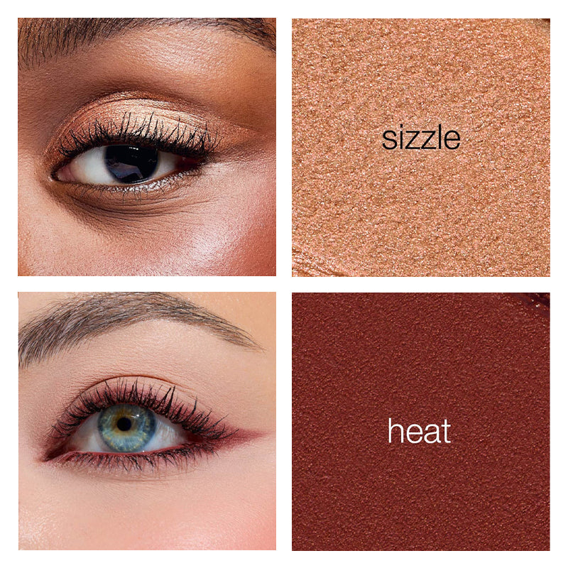 ✨ Final Hours! 50% OFF 🎨 2-in-1 Shadow & Liner Stick for Effortless Glam✨