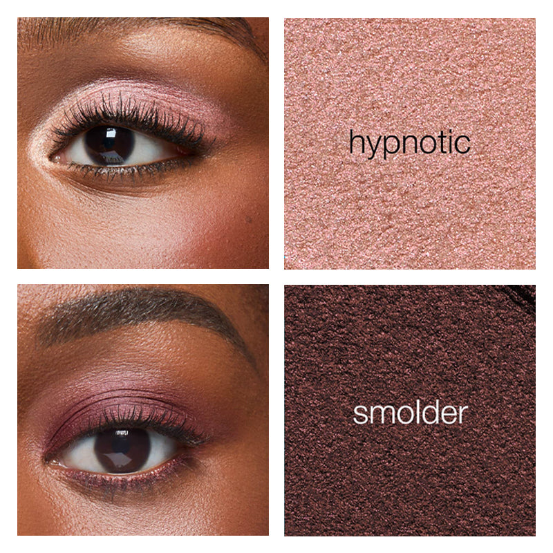 ✨ Final Hours! 50% OFF 🎨 2-in-1 Shadow & Liner Stick for Effortless Glam✨