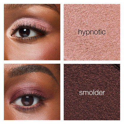 ✨ Final Hours! 50% OFF 🎨 2-in-1 Shadow & Liner Stick for Effortless Glam✨