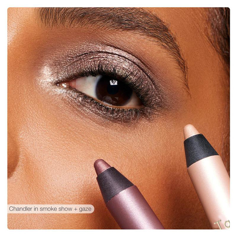 ✨ Final Hours! 50% OFF 🎨 2-in-1 Shadow & Liner Stick for Effortless Glam✨