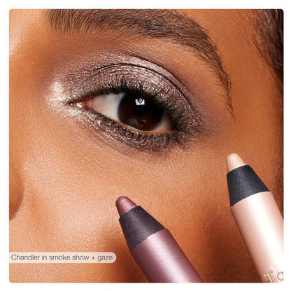 ✨ Final Hours! 50% OFF 🎨 2-in-1 Shadow & Liner Stick for Effortless Glam✨