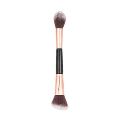 ⭐Only 3 Hours Left! 60% OFF ⭐ All-in-One Eye & Cheek Palette for Effortless Glass-Skin Glow