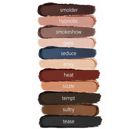 ✨ Final Hours! 50% OFF 🎨 2-in-1 Shadow & Liner Stick for Effortless Glam✨