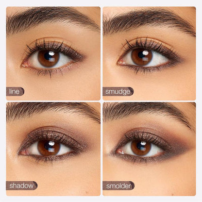 ✨ Final Hours! 50% OFF 🎨 2-in-1 Shadow & Liner Stick for Effortless Glam✨